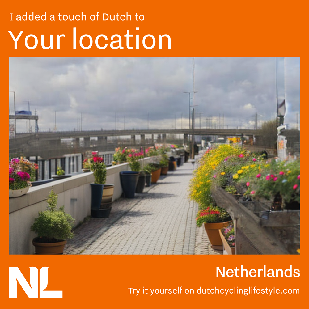 https://road.cc/wp-content/uploads/roadcc/Reinvent a cycling lifestyle for Your location.png